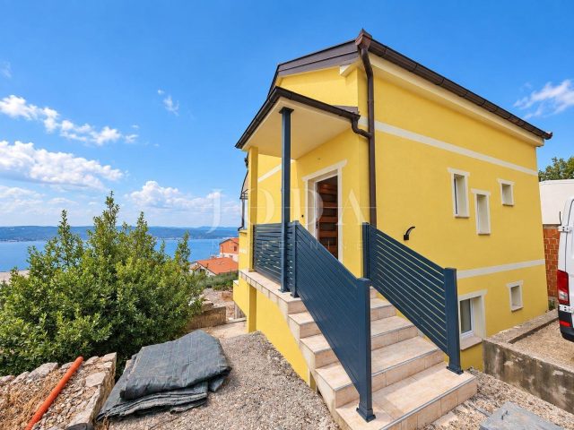 Dům Crikvenica