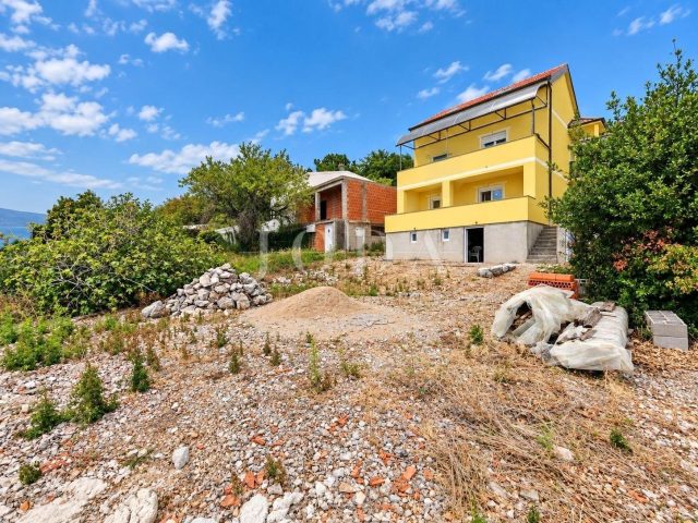 Kuća Na prodaju - Primorsko-goranska Crikvenica - foto 3/32