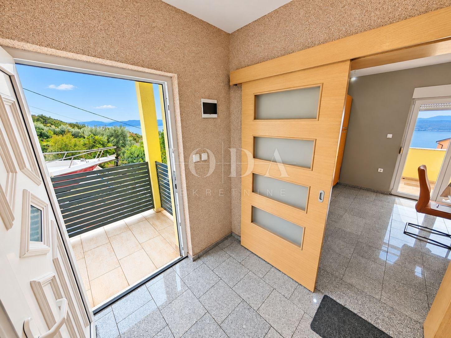 Kuća Na prodaju - Primorsko-goranska Crikvenica