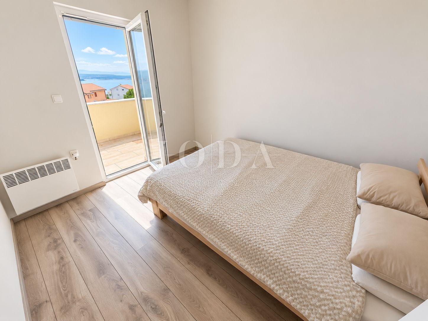 Kuća Na prodaju - Primorsko-goranska Crikvenica