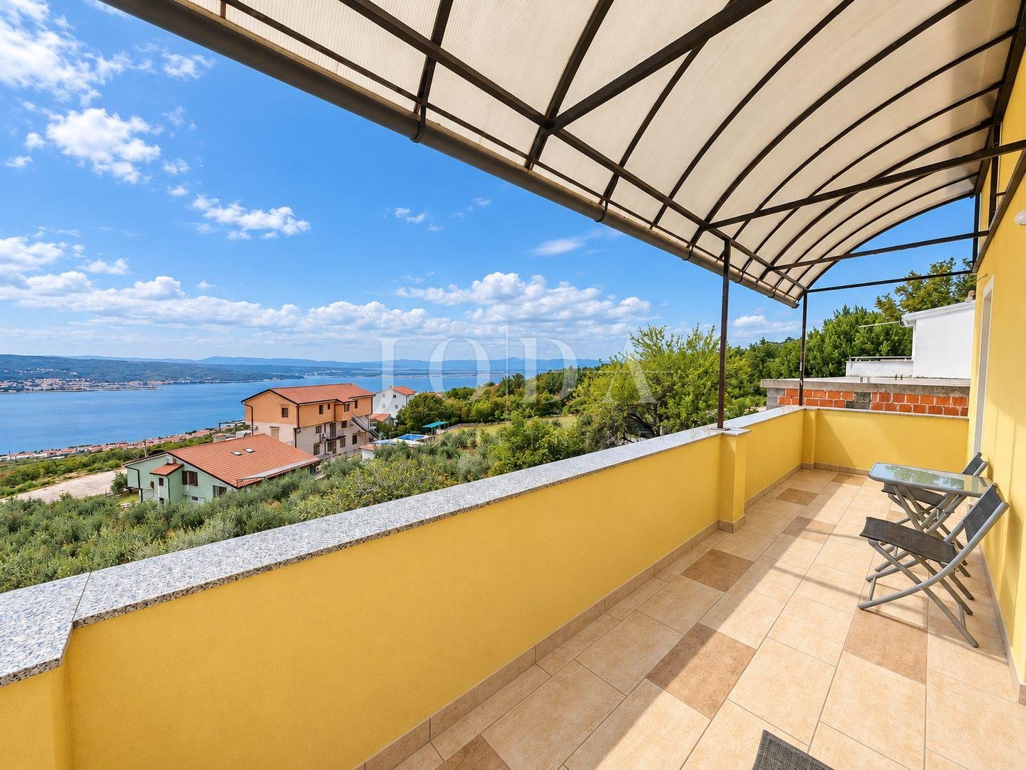 Kuća Na prodaju - Primorsko-goranska Crikvenica