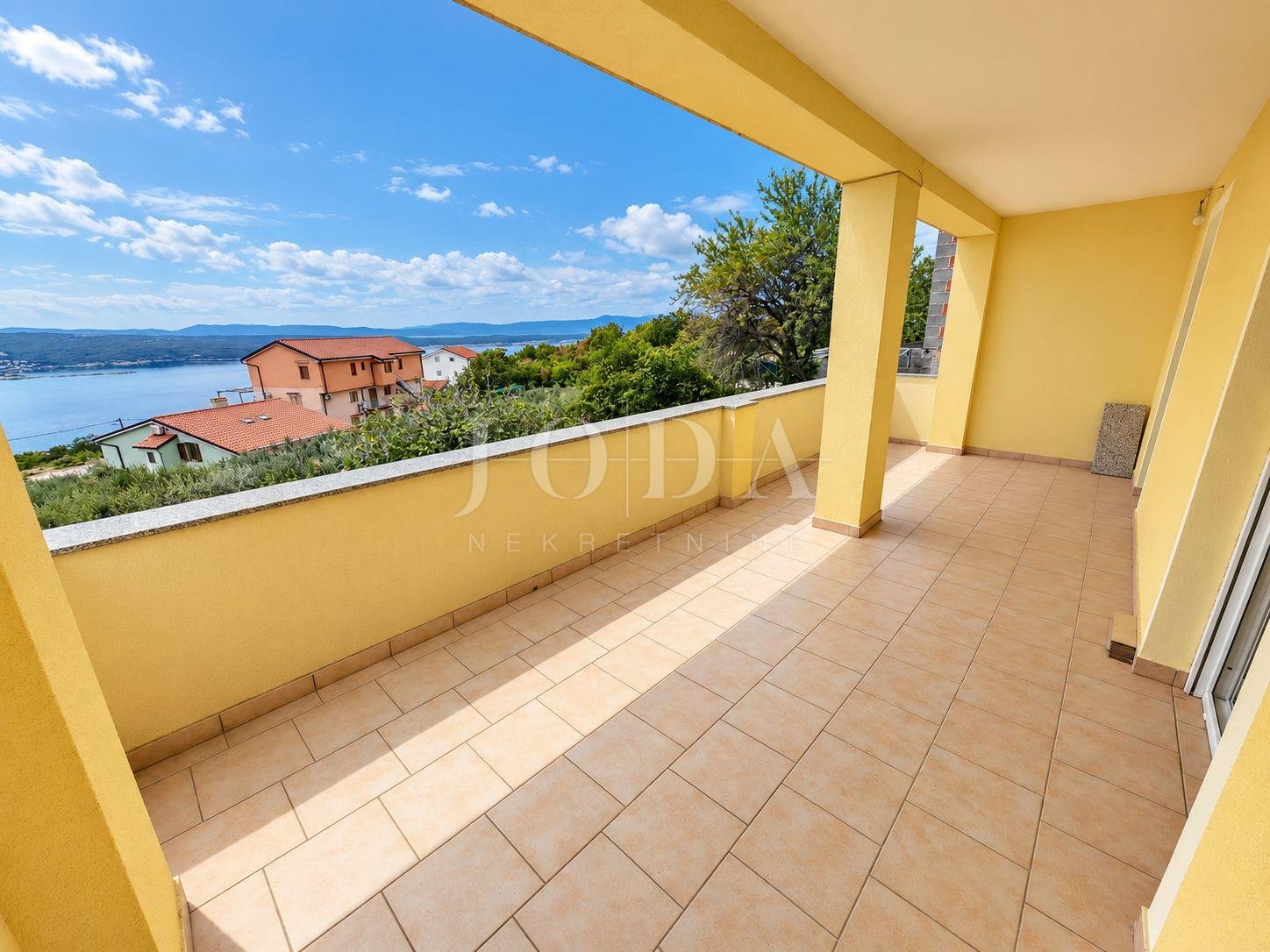 Kuća Na prodaju - Primorsko-goranska Crikvenica