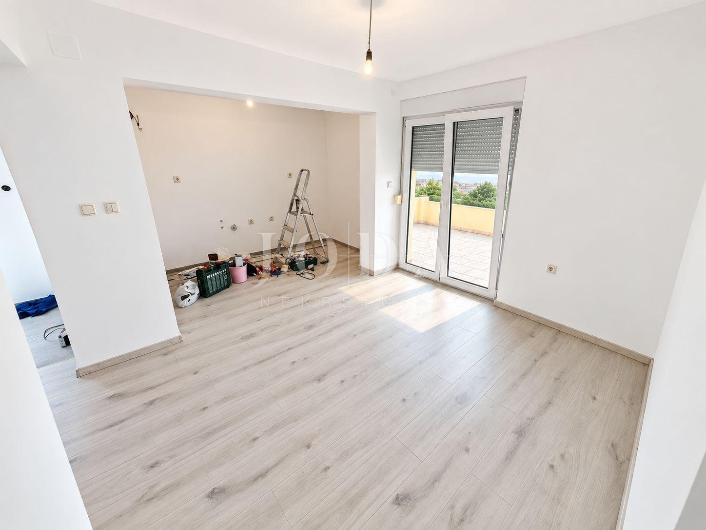 Kuća Na prodaju - Primorsko-goranska Crikvenica