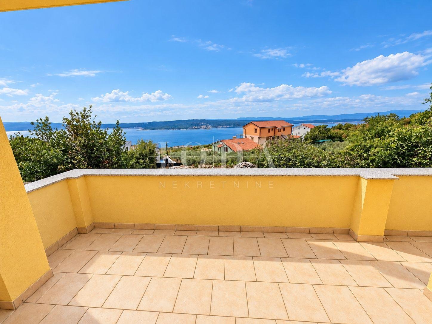 Kuća Na prodaju - Primorsko-goranska Crikvenica