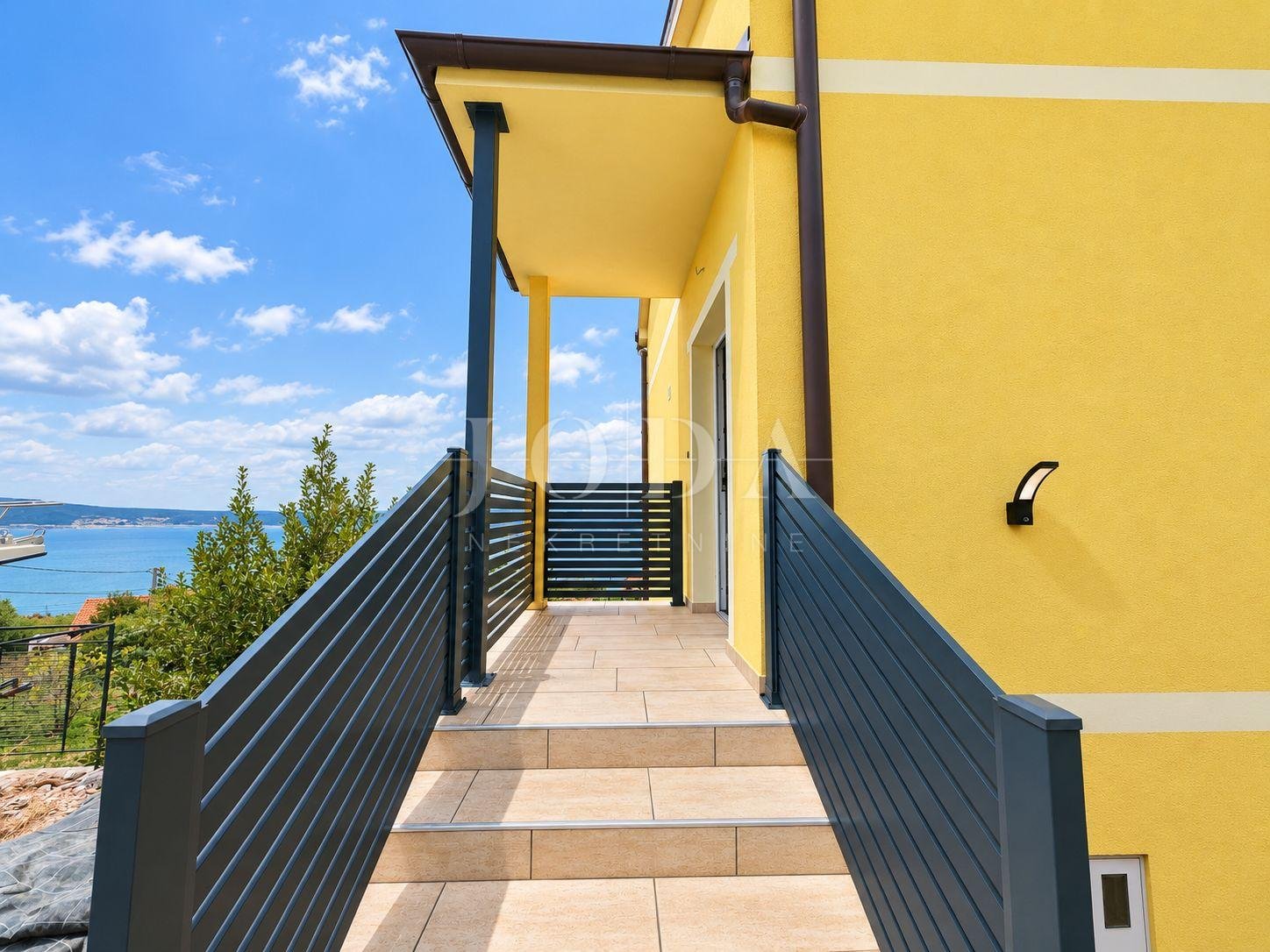 Kuća Na prodaju - Primorsko-goranska Crikvenica
