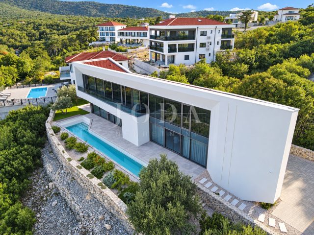 House For sale - Primorsko-goranska Vrbnik - foto 2/43