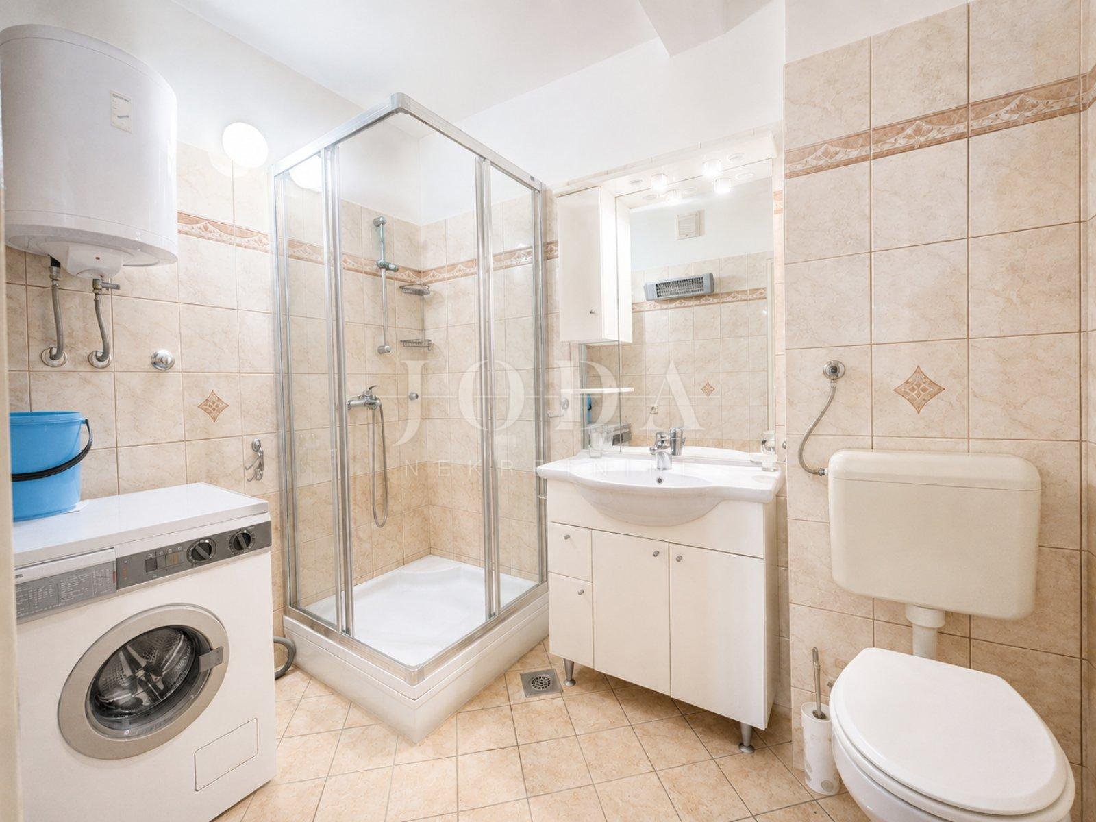 Apartma Naprodaj - Primorsko-goranska Kantrida