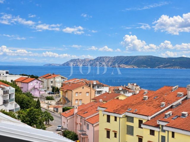 Dom na predaj 229 m² – Crikvenica