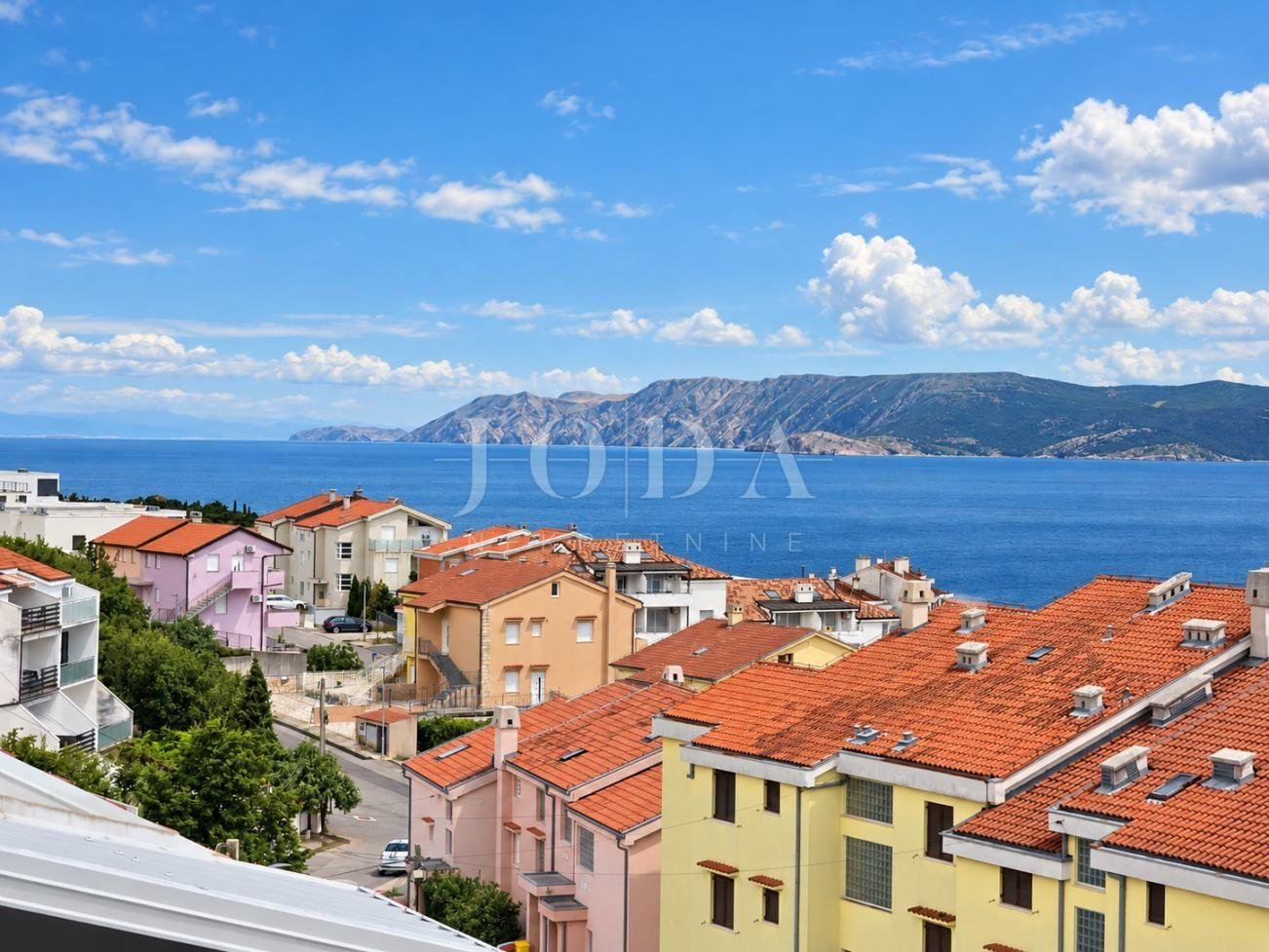 Kuća Na prodaju - Primorsko-goranska Crikvenica - foto 1/27
