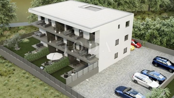 Flat For sale - Primorsko-goranska Drenova - foto 4/4