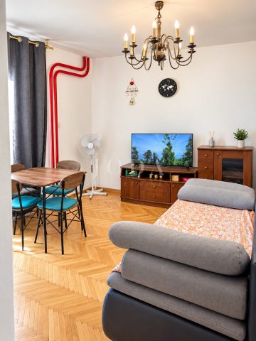 Appartamento In vendita - Primorsko-goranska Podmurvice - foto 3/10