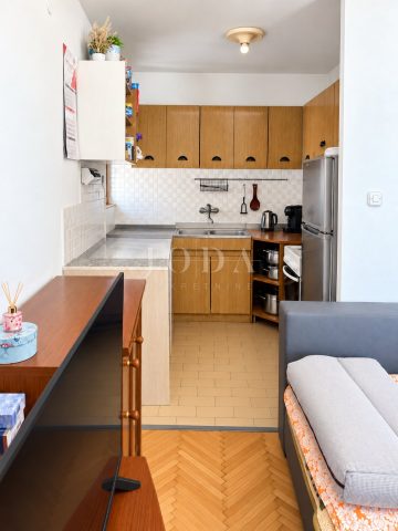 Appartamento In vendita - Primorsko-goranska Podmurvice - foto 5/10