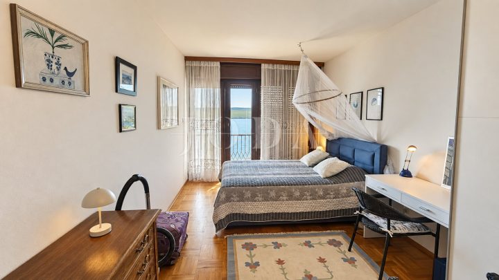 Appartement À vendre - Primorsko-goranska Jadranovo - foto 3/23