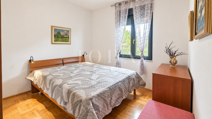 Appartement À vendre - Primorsko-goranska Jadranovo - foto 4/23