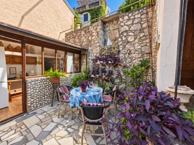 Maison À vendre - Primorsko-goranska Novi Vinodolski - foto 2/13