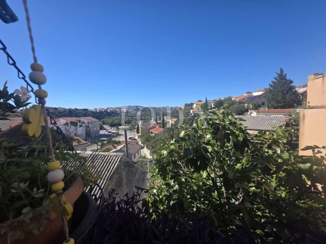 Maison À vendre - Primorsko-goranska Novi Vinodolski - foto 3/13