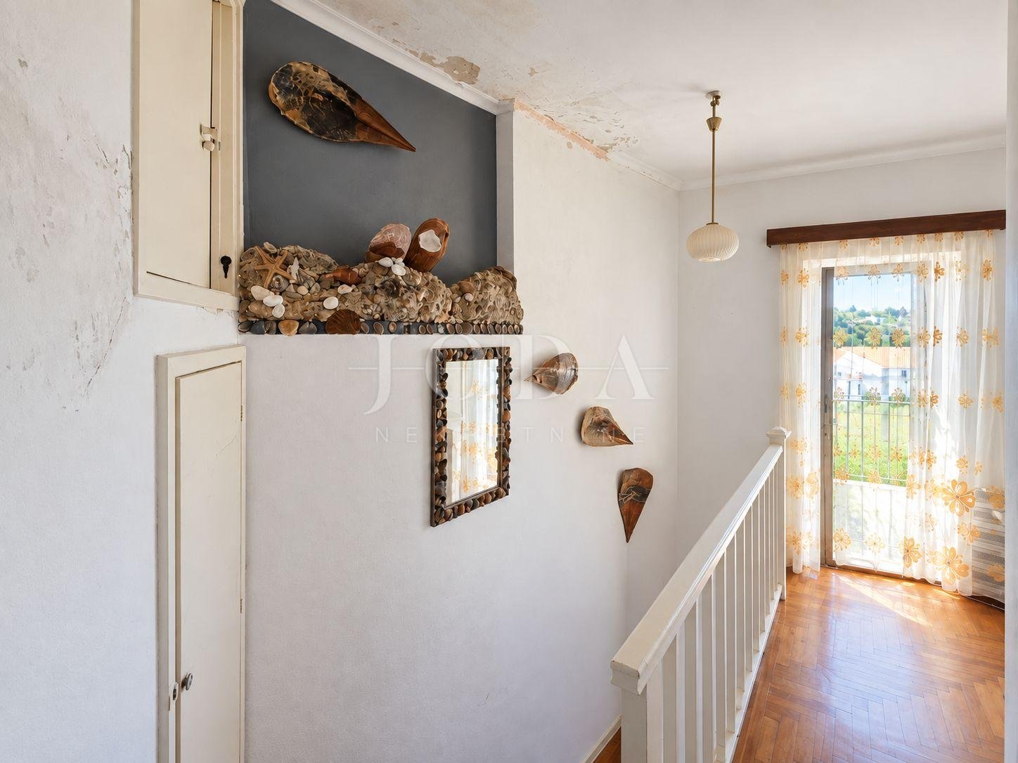 Maison À vendre - Primorsko-goranska Novi Vinodolski