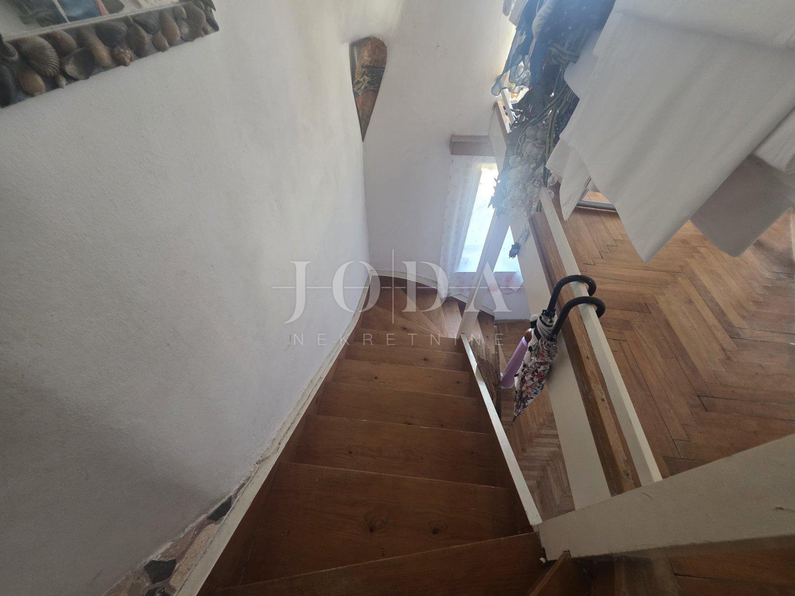 Maison À vendre - Primorsko-goranska Novi Vinodolski