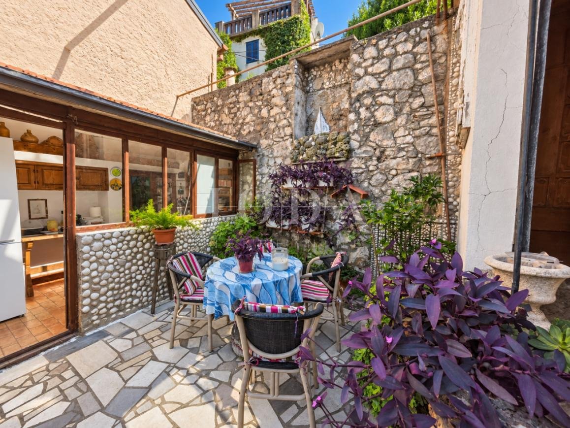 Maison À vendre - Primorsko-goranska Novi Vinodolski