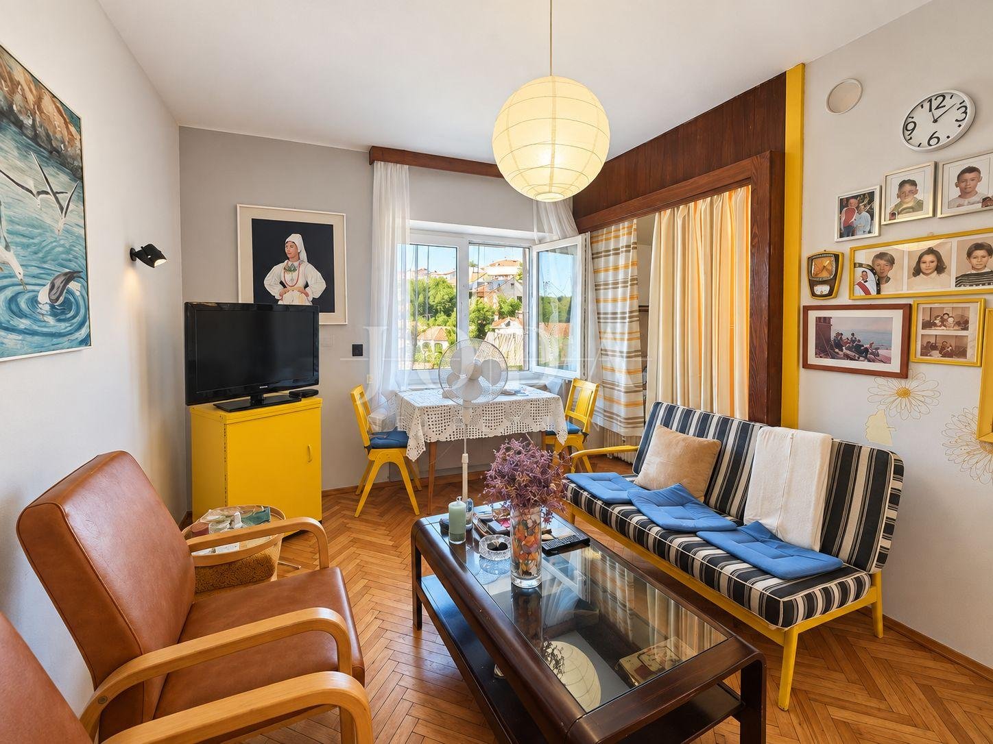 Maison À vendre - Primorsko-goranska Novi Vinodolski