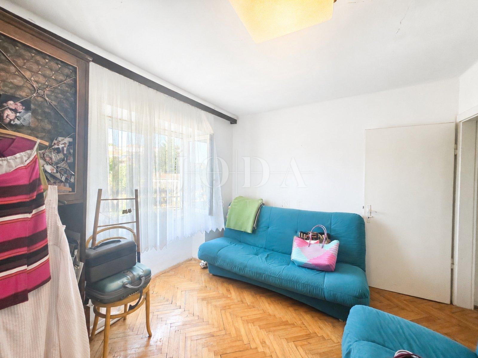 Maison À vendre - Primorsko-goranska Novi Vinodolski
