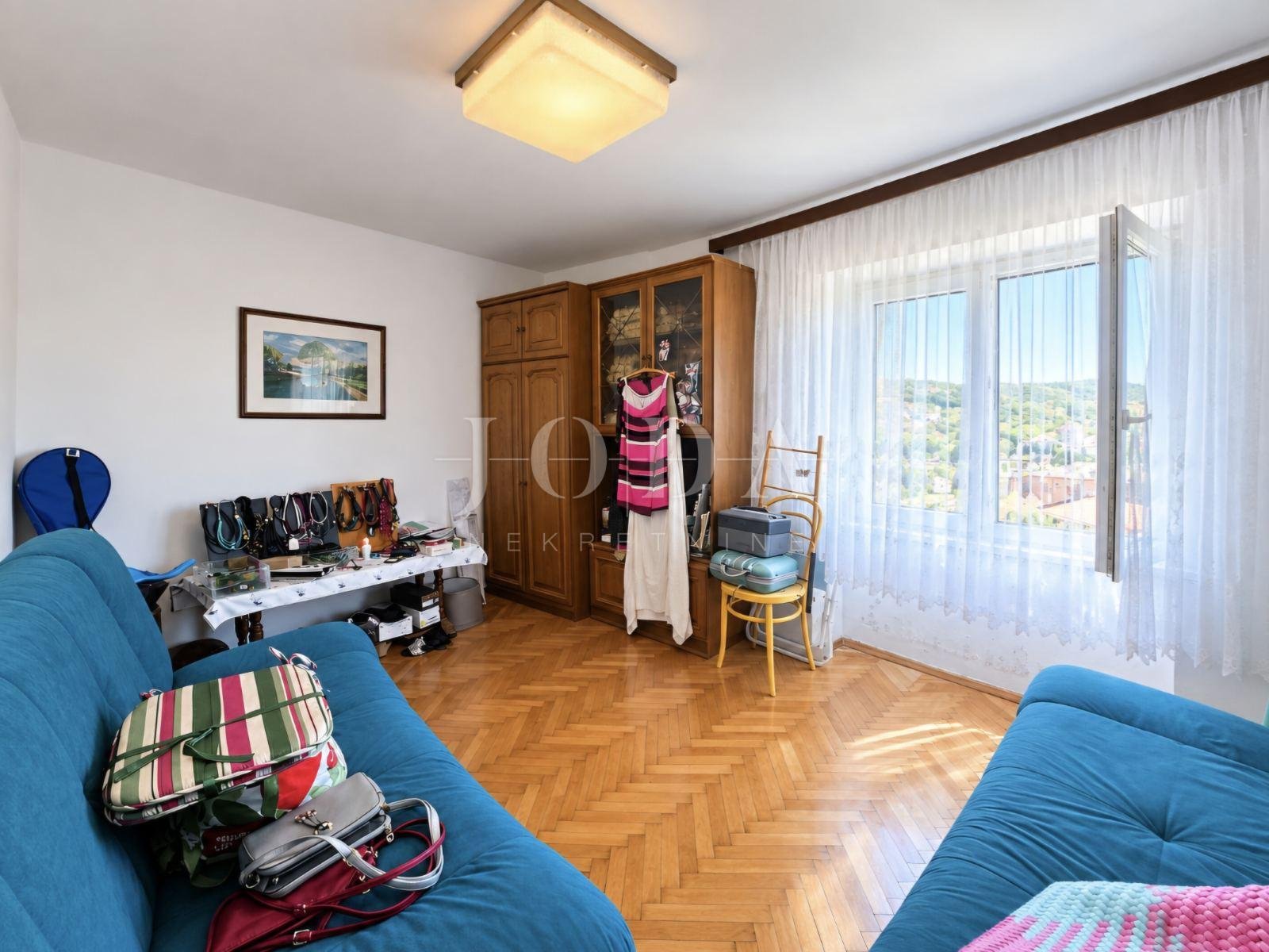 Maison À vendre - Primorsko-goranska Novi Vinodolski