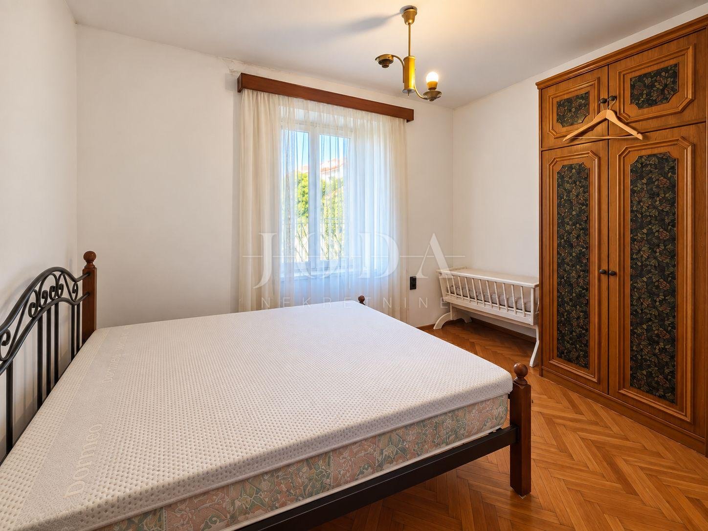 Maison À vendre - Primorsko-goranska Novi Vinodolski