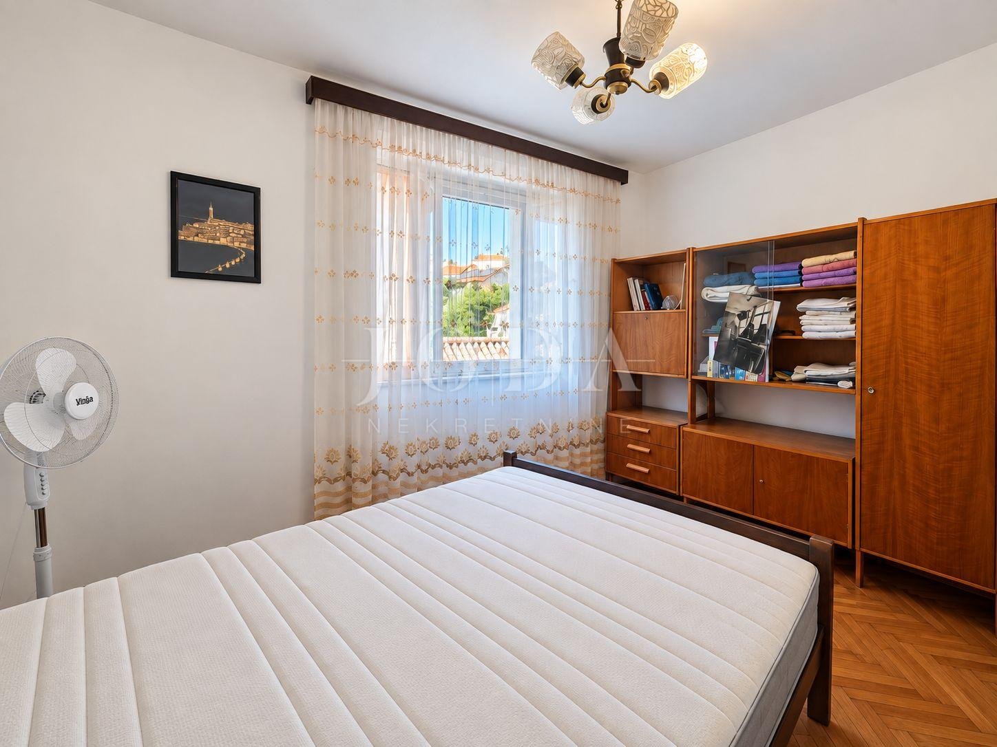Maison À vendre - Primorsko-goranska Novi Vinodolski