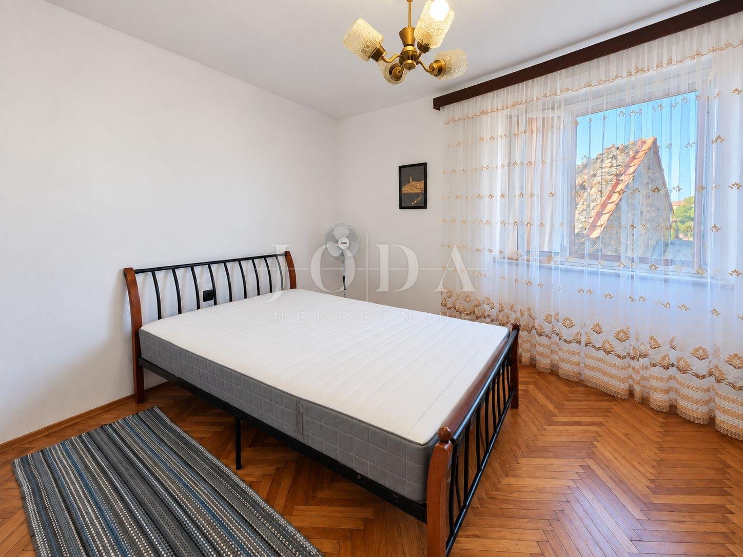 Maison À vendre - Primorsko-goranska Novi Vinodolski