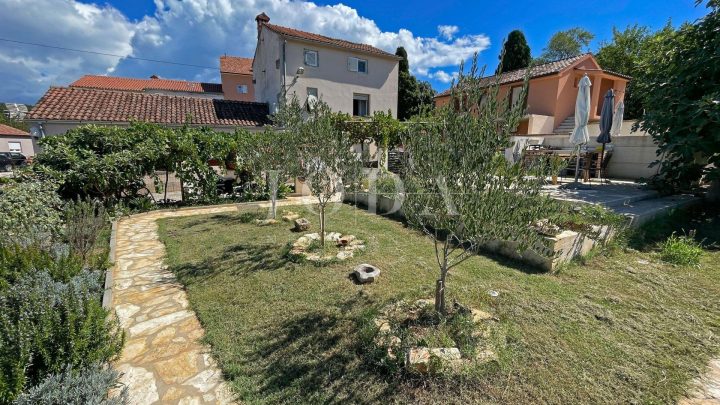 Dom na predaj 200 m² – Medulin