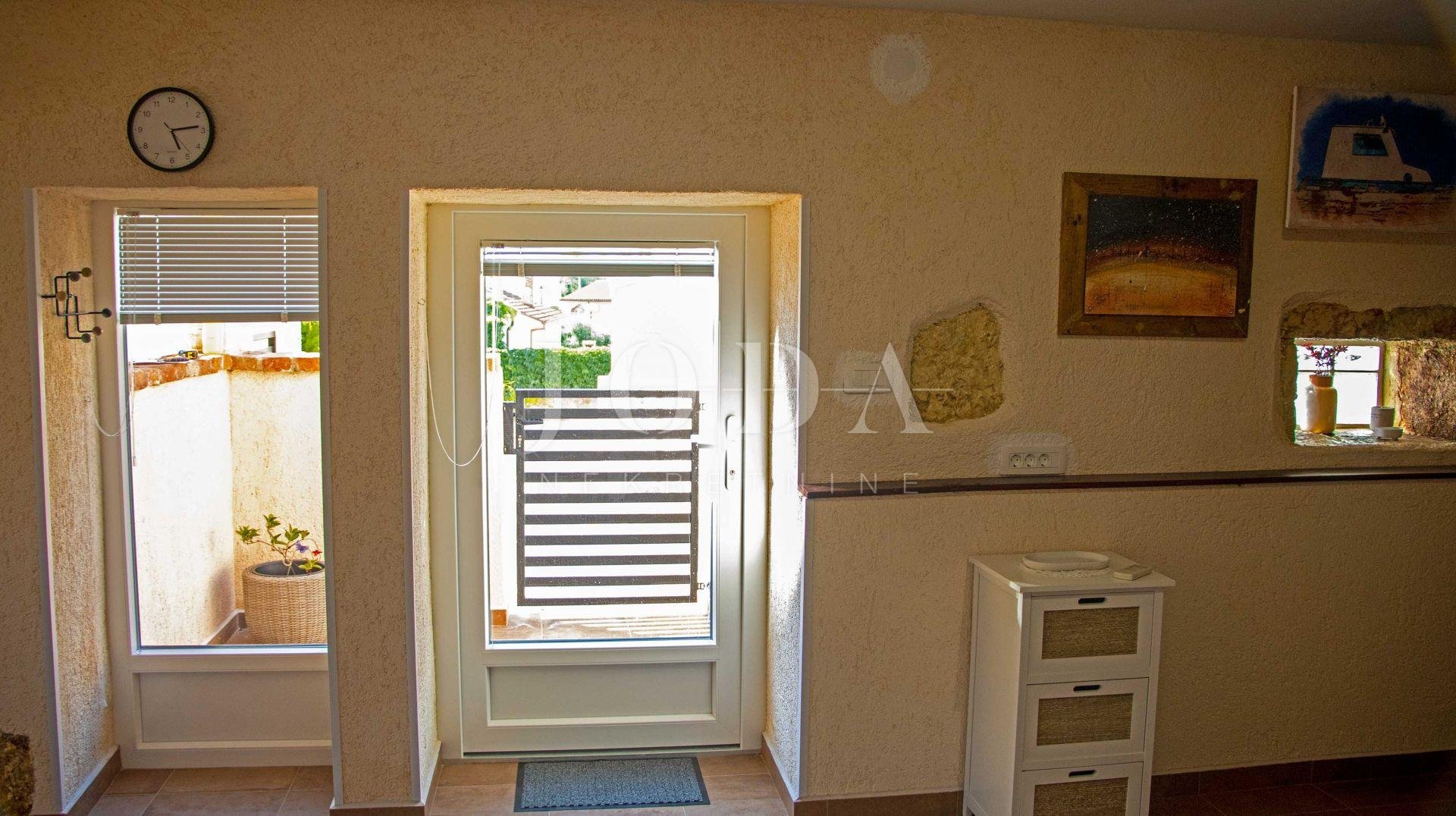 Dům Na prodej - Istarska Vinkuran
