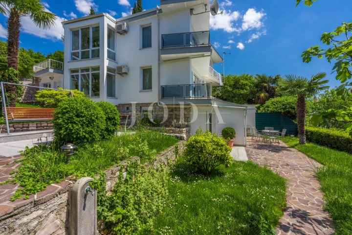 Apartmán Na prodej - Primorsko-goranska Crikvenica - foto 2/27