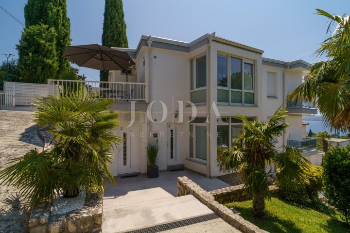 Apartmán Na prodej - Primorsko-goranska Crikvenica - foto 3/27