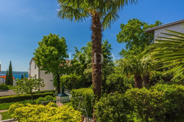 Apartmán Na prodej - Primorsko-goranska Crikvenica - foto 5/27