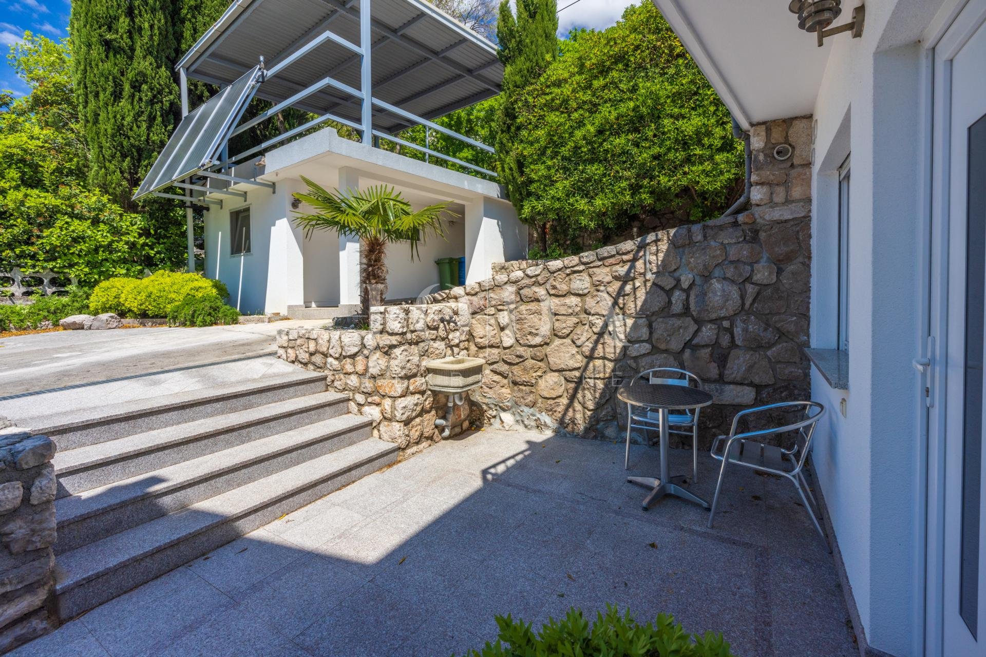 Apartmán Na prodej - Primorsko-goranska Crikvenica