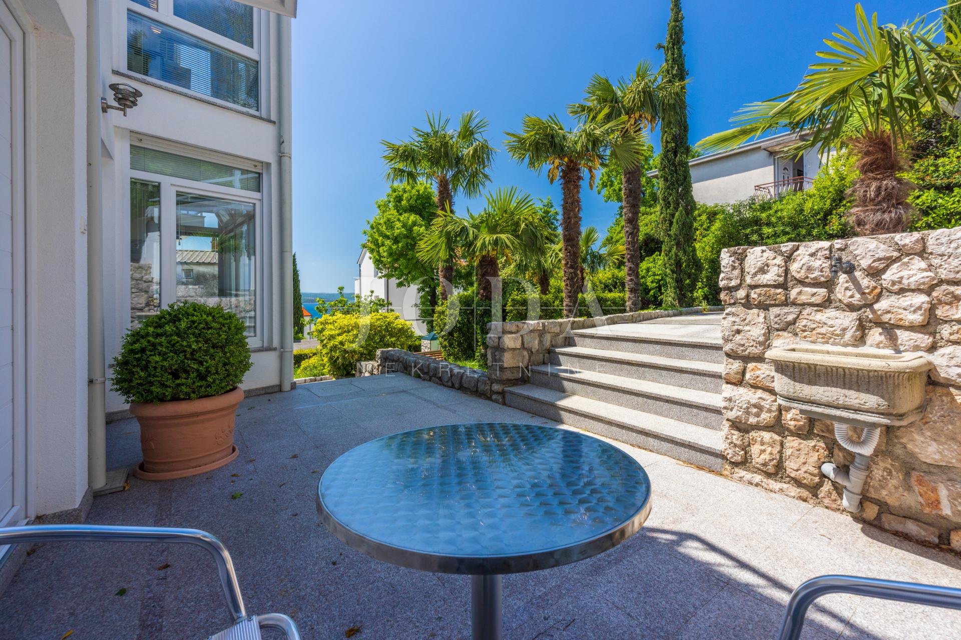Apartmán Na prodej - Primorsko-goranska Crikvenica