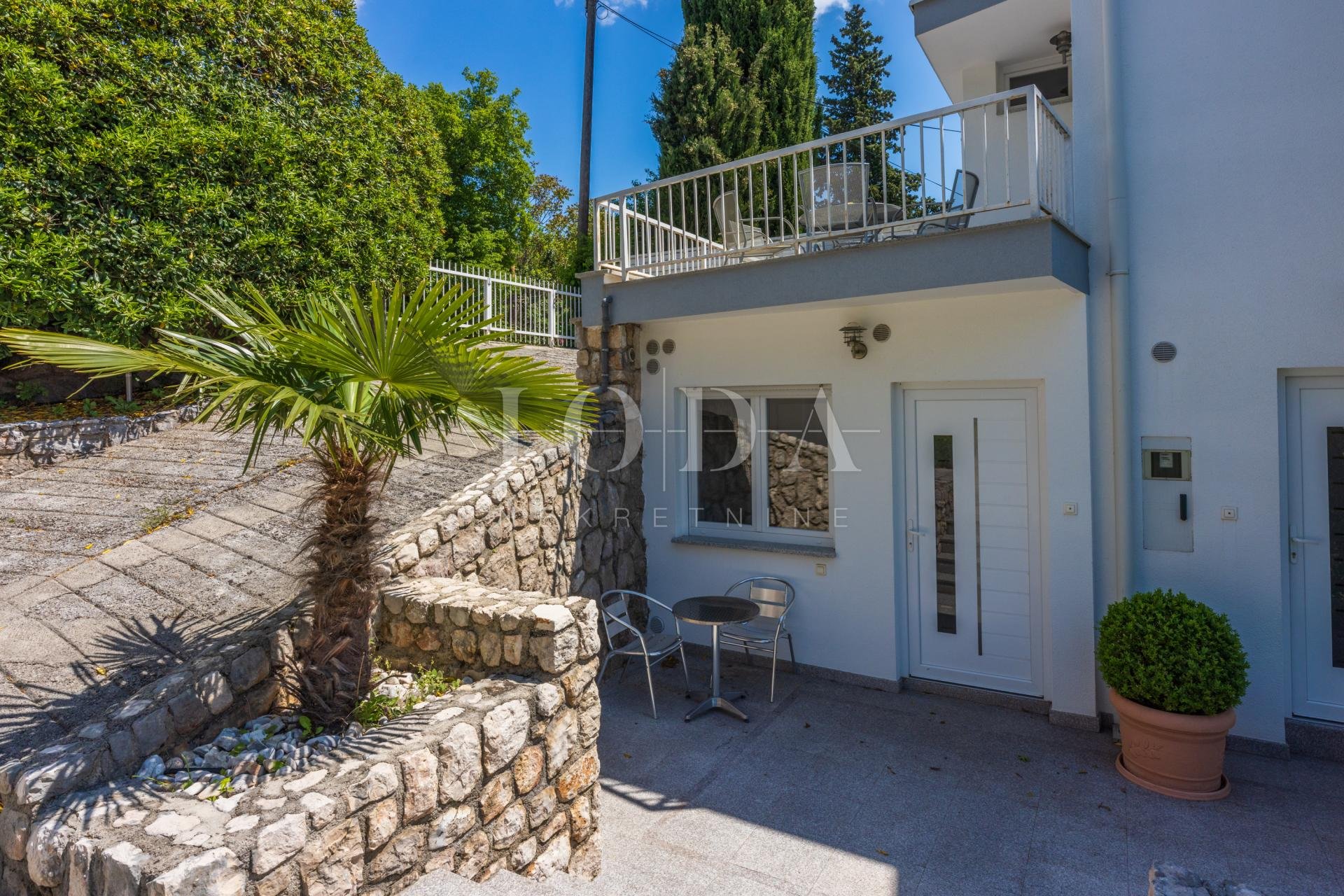 Apartmán Na prodej - Primorsko-goranska Crikvenica