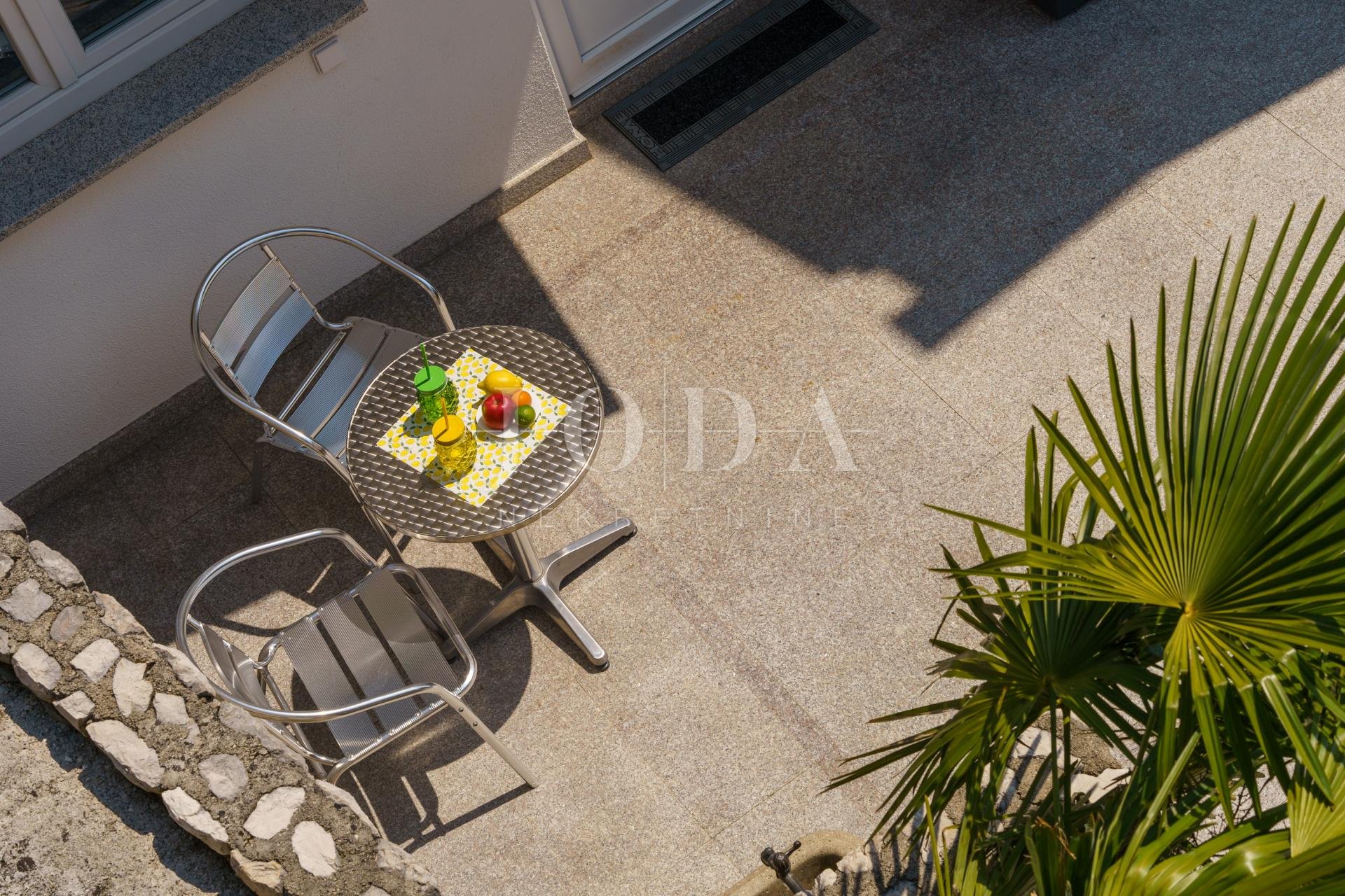 Apartmán Na prodej - Primorsko-goranska Crikvenica