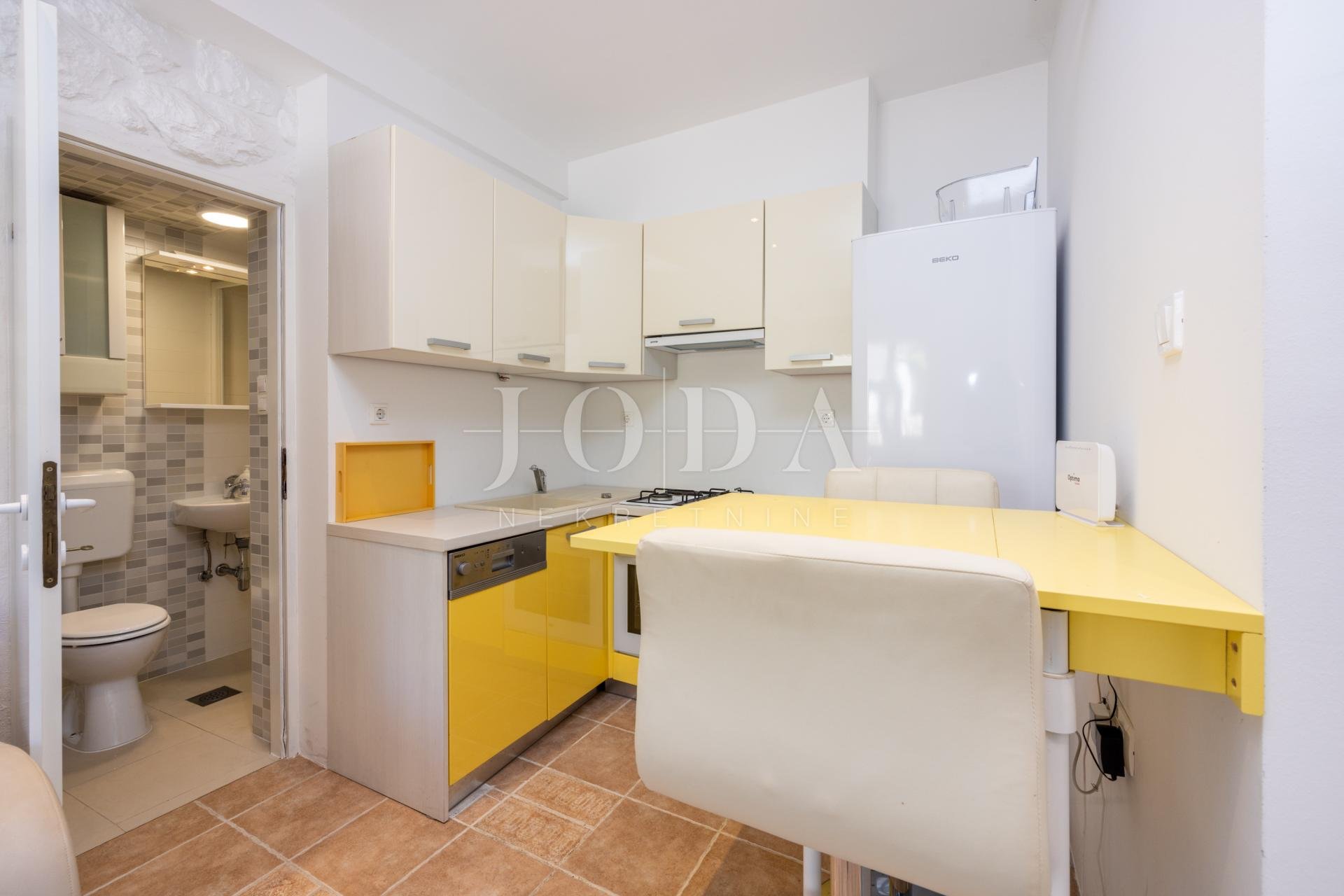 Apartmán Na prodej - Primorsko-goranska Crikvenica