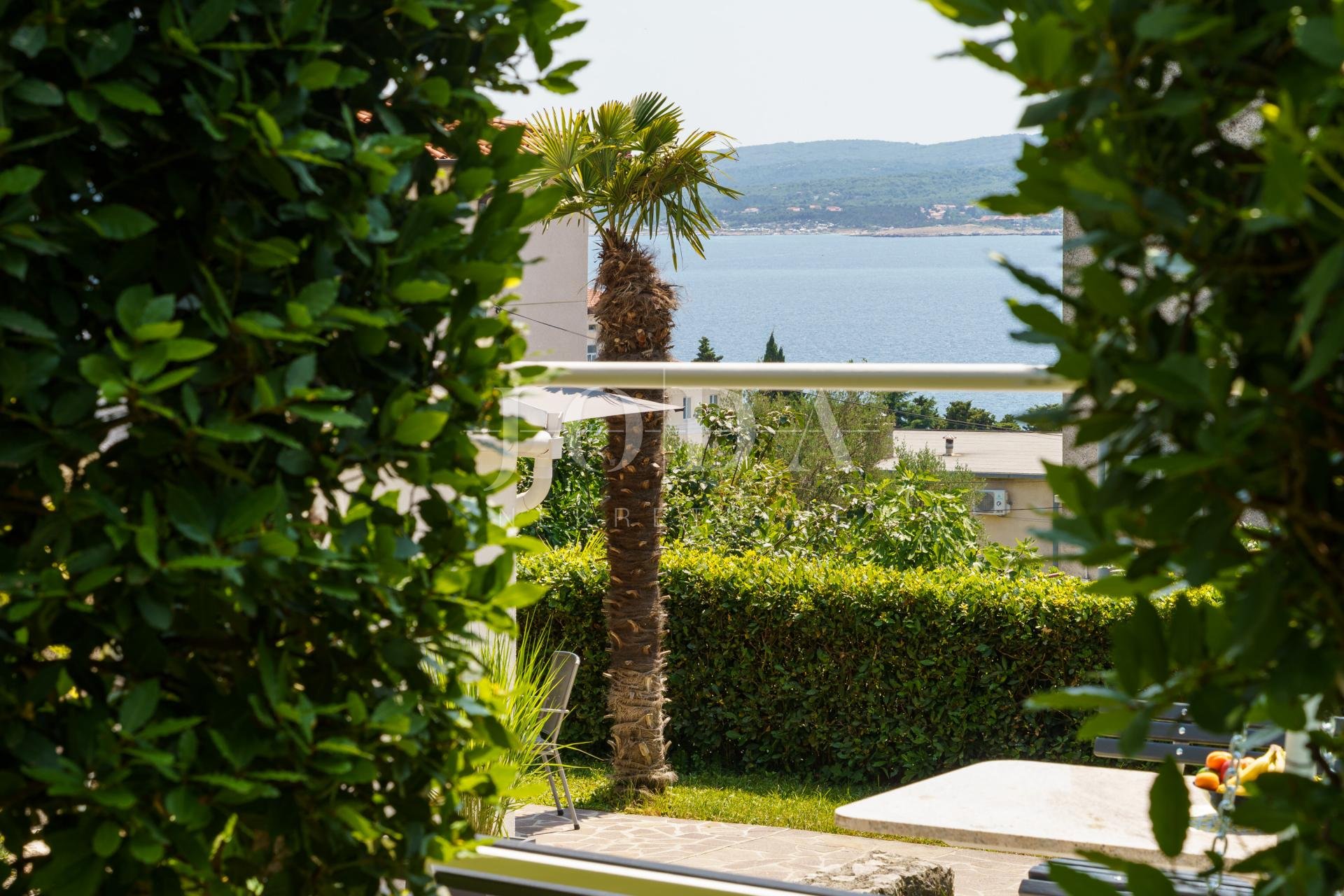 Apartmán Na prodej - Primorsko-goranska Crikvenica