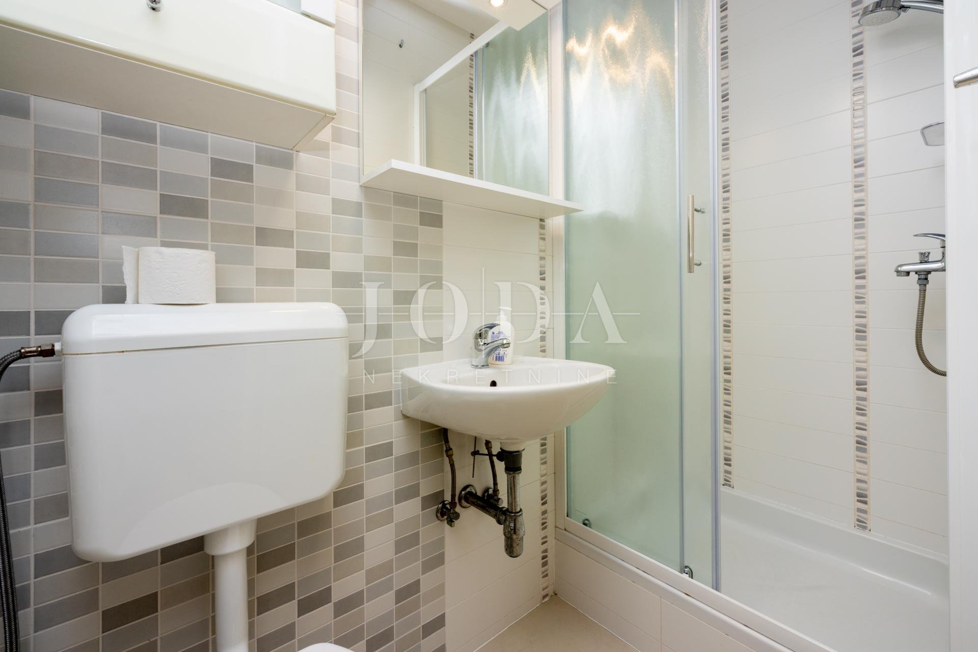 Apartmán Na prodej - Primorsko-goranska Crikvenica