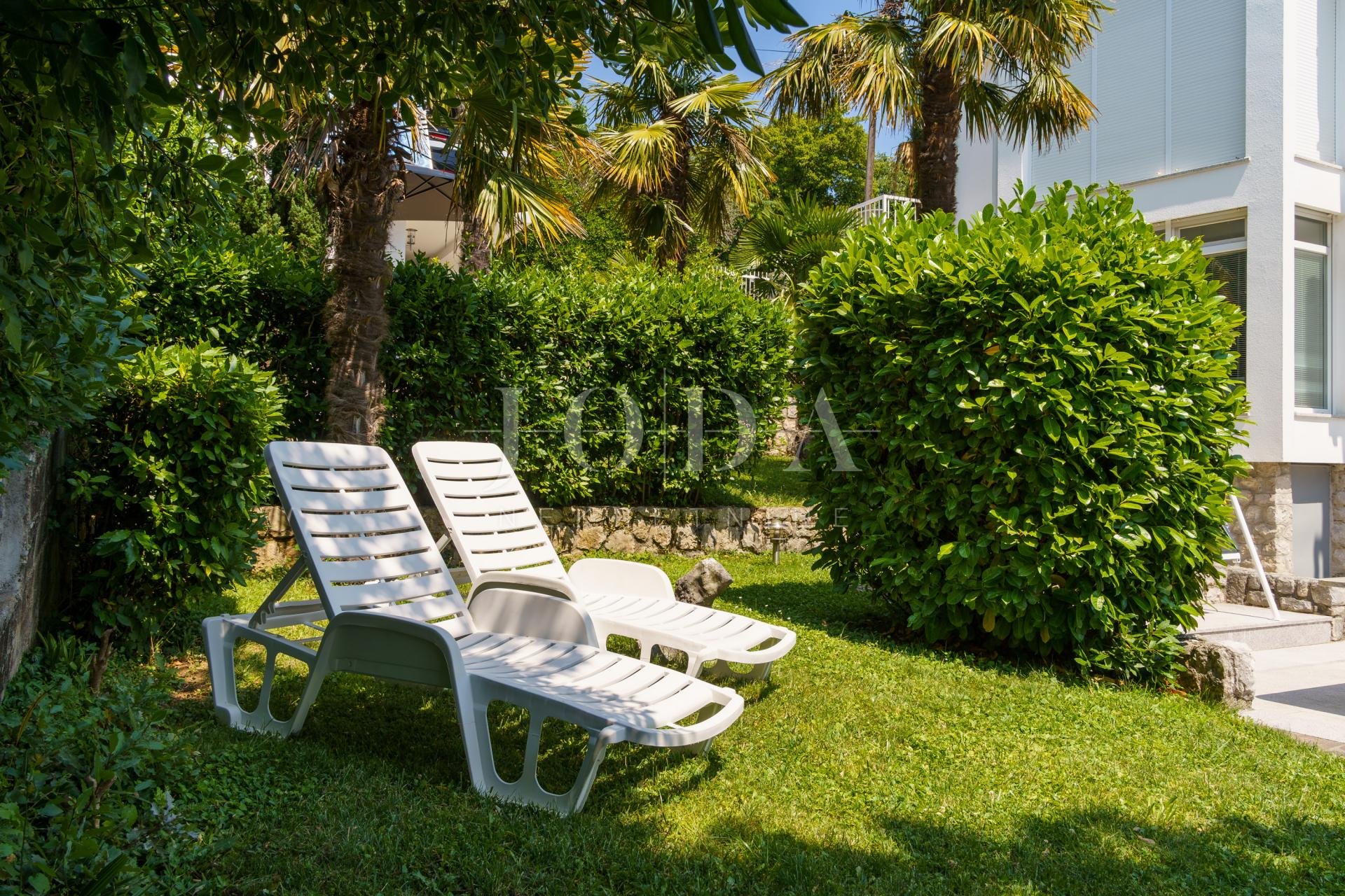 Apartmán Na prodej - Primorsko-goranska Crikvenica