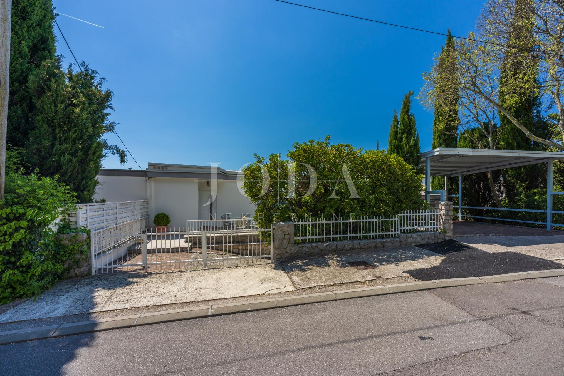 Apartmán Na prodej - Primorsko-goranska Crikvenica