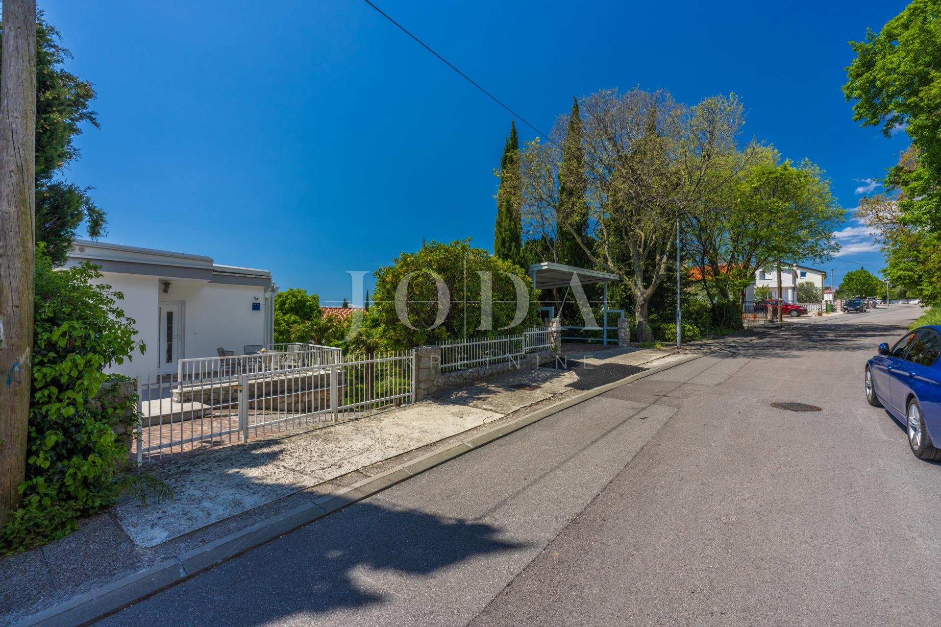Apartmán Na prodej - Primorsko-goranska Crikvenica