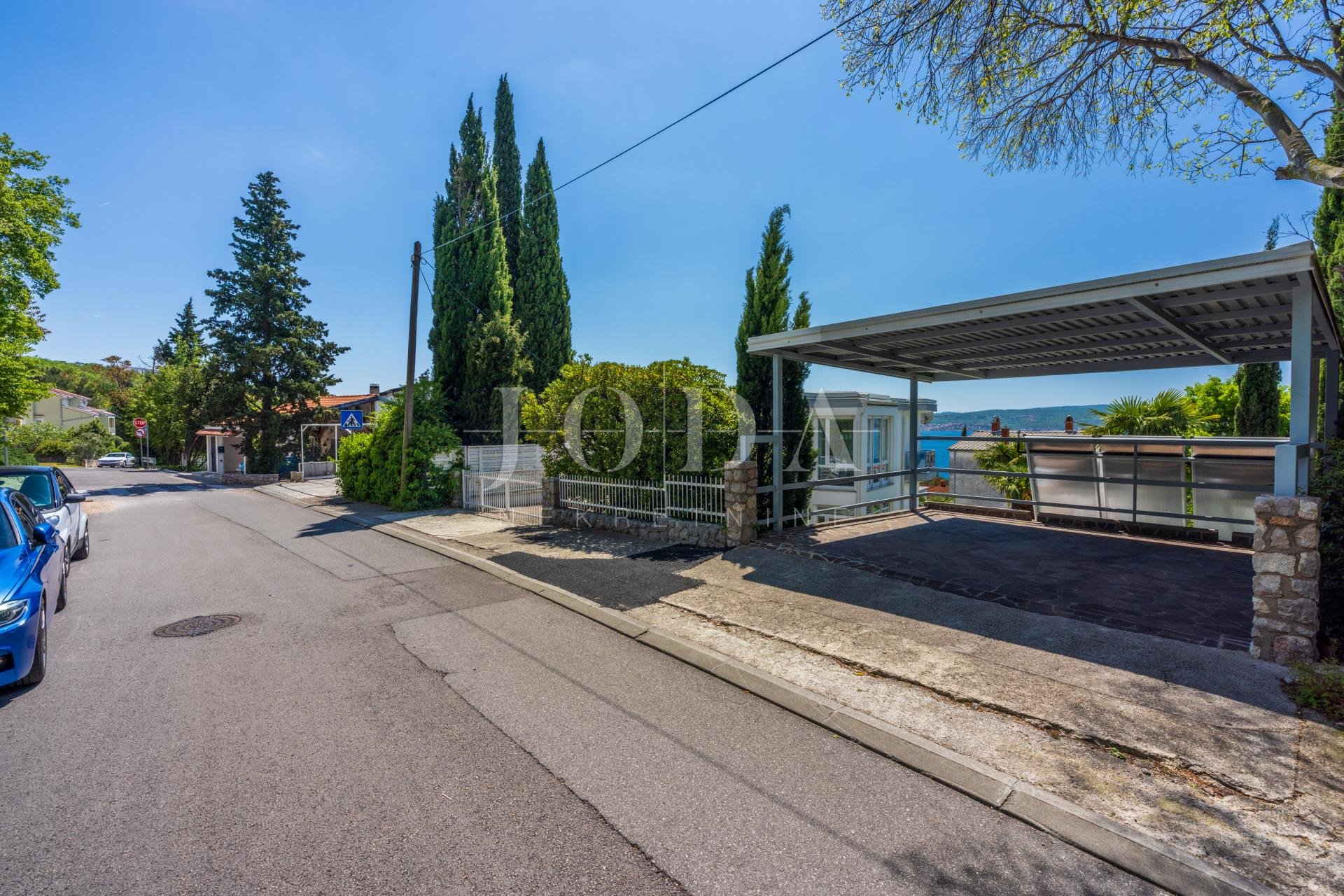 Apartmán Na prodej - Primorsko-goranska Crikvenica