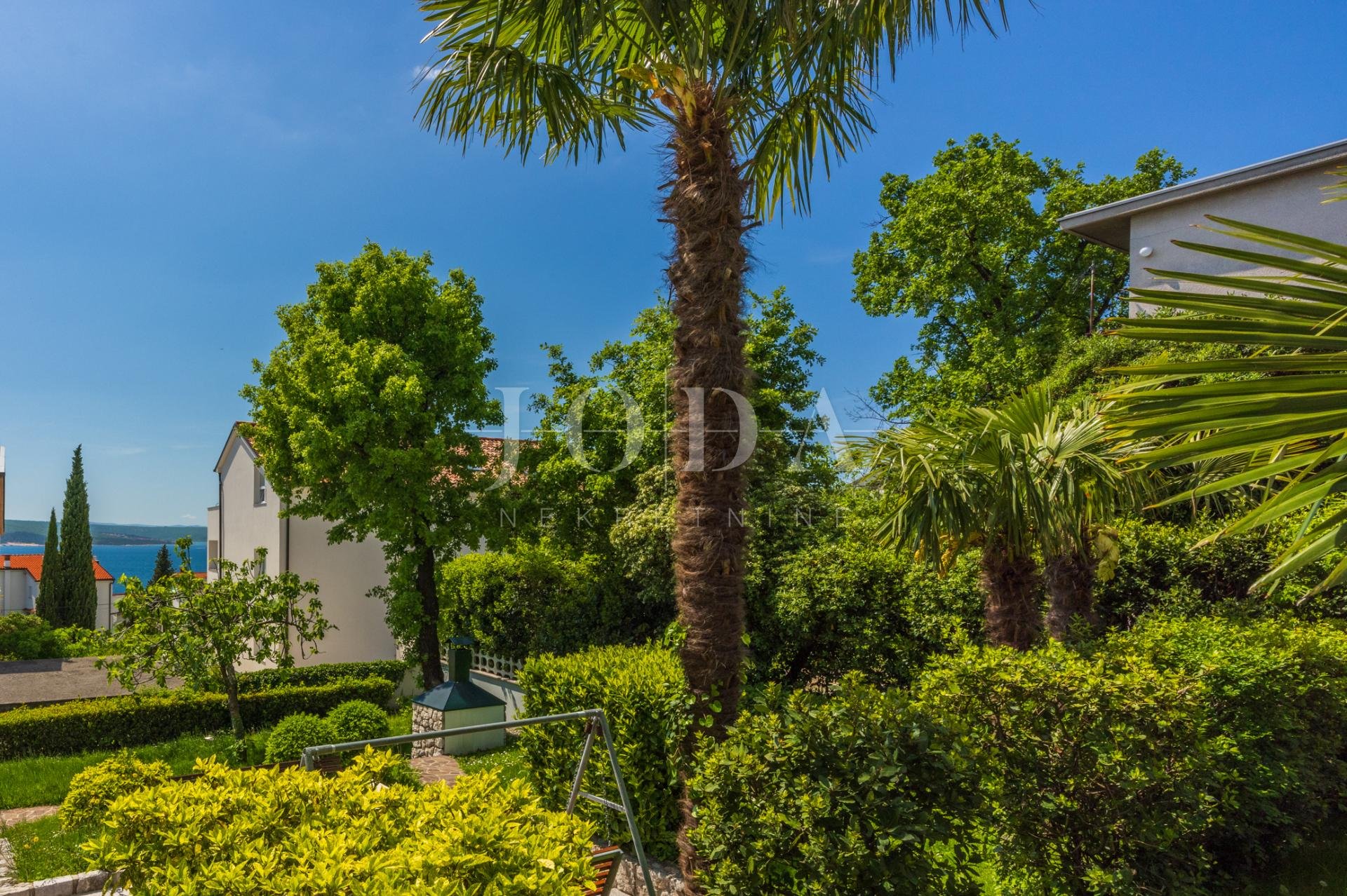 Apartmán Na prodej - Primorsko-goranska Crikvenica