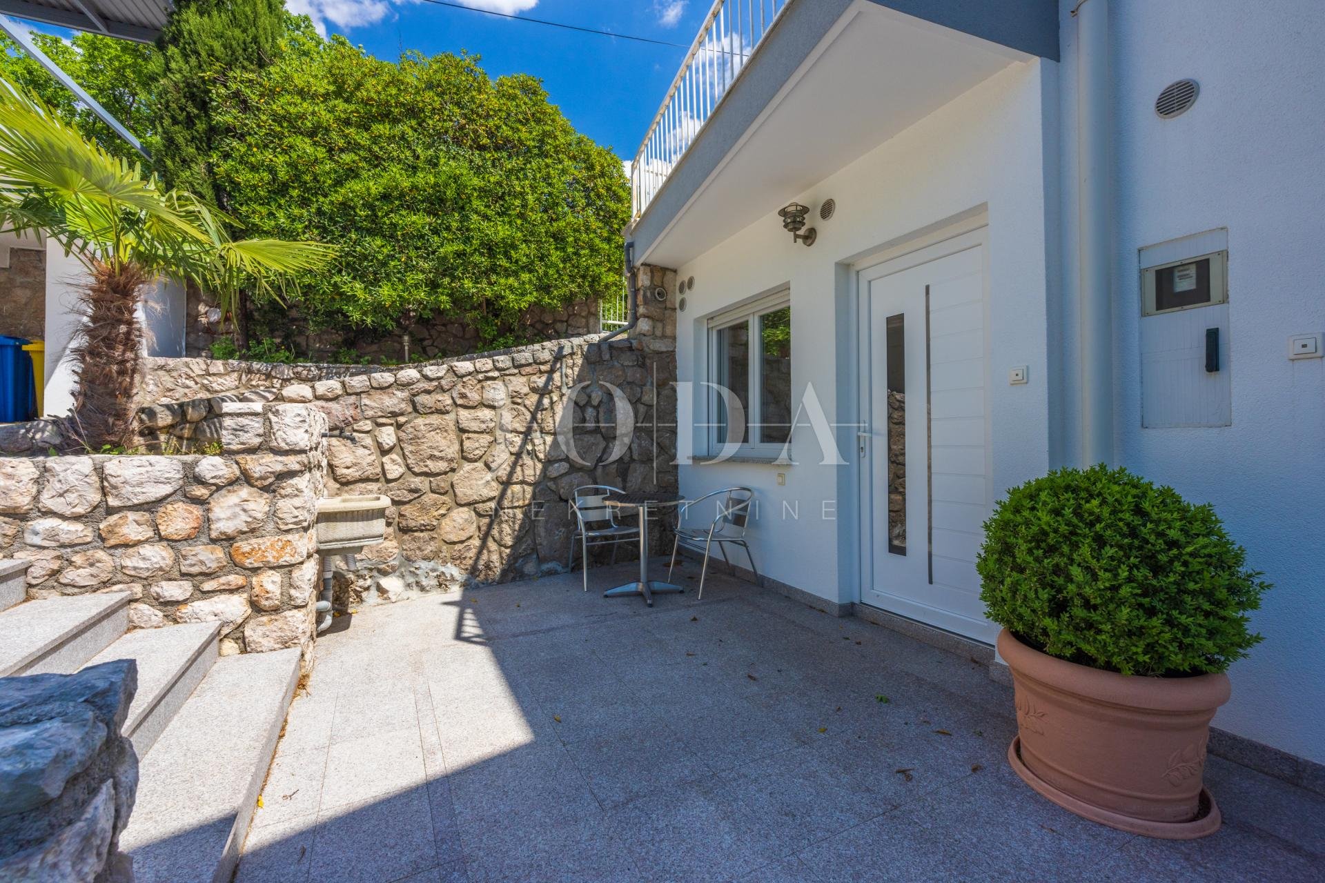 Apartmán Na prodej - Primorsko-goranska Crikvenica