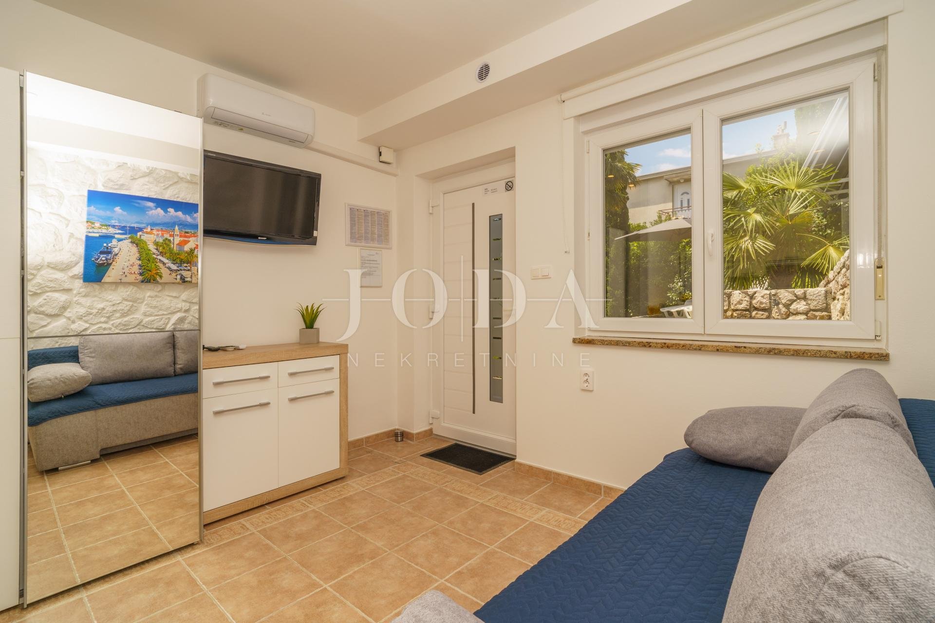 Apartmán Na prodej - Primorsko-goranska Crikvenica