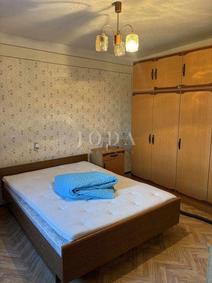 Dom Na predaj - Istarska Cerovlje