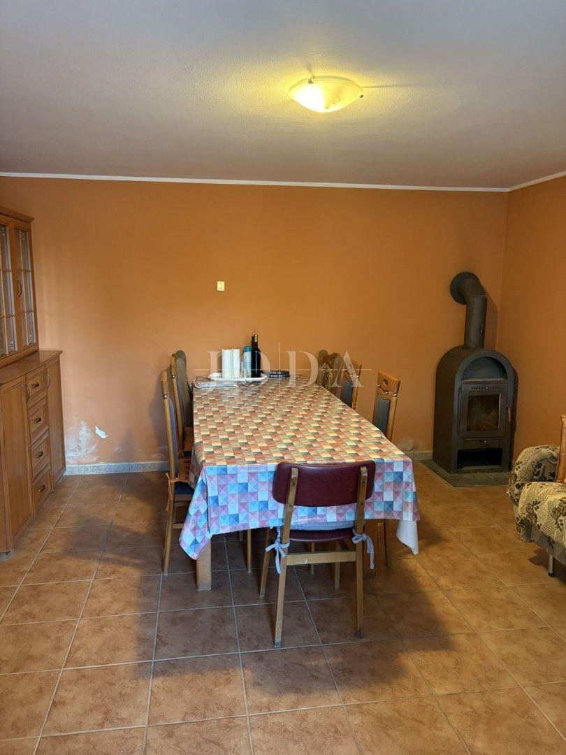 Dom Na predaj - Istarska Cerovlje
